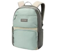Dakine Method 25l Backpack