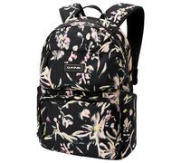 Dakine Method 25l Backpack