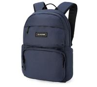 Dakine Method 25l Backpack