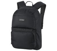 Dakine Method 25l Backpack