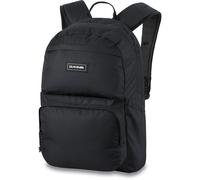 Dakine Method 25l Backpack