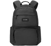 Dakine Method 25L Daypack 48 cm Laptop compartment gray