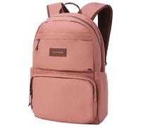 Dakine Method 25l Backpack
