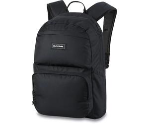 Dakine Method 25l Backpack