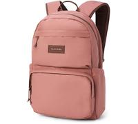 Dakine - Method Backpack 25L Withered Rose - Backpack