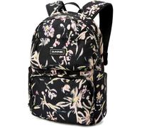 Dakine Method 25L Daypack 48 cm Laptop compartment multicolored