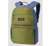 Dakine Method 25L Backpack seabed Uni