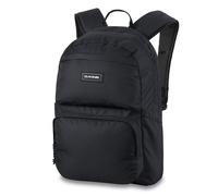 Dakine - Method Backpack 25L - Daypack size 25 l, black