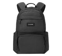 Dakine Method 25L Daypack 48 cm Laptop compartment gray