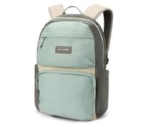 Dakine Method 25L Daypack 48 cm Laptop compartment green