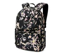 Dakine Method 25L Daypack 48 cm Laptop compartment multicolored