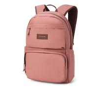 Dakine Method 25L Daypack 48 cm Laptop compartment pink