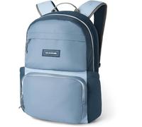 Dakine Method 25L-R Backpack One Size