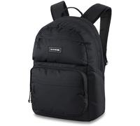Dakine Method 32l Backpack