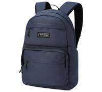 Dakine Method 32l Backpack