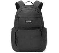 Dakine Method 32L Daypack 48 cm gray