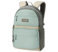 Dakine Method 32l Backpack