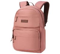 Dakine Method 32l Backpack