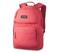 Dakine Method 32l Backpack