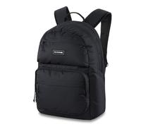Dakine Method 32 Daypack 48 cm black
