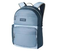Dakine Method 32L Daypack 48 cm blue