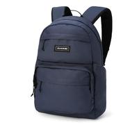 Dakine Method 32L Daypack 48 cm blue