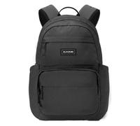 Dakine Method 32L Daypack 48 cm gray