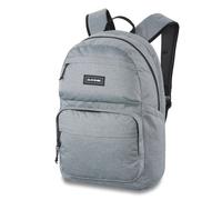 Dakine Method 32L Daypack 48 cm gray