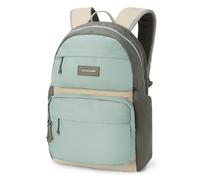 Dakine Method 32L Daypack 48 cm green
