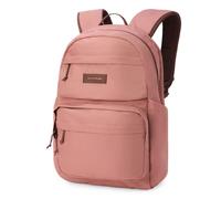 Dakine Method 32L Daypack 48 cm pink