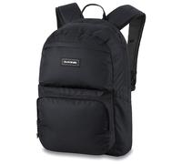 Dakine - Method Backpack 25L Black - Backpack
