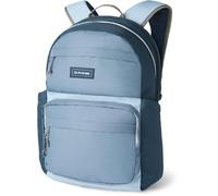 Dakine METHOD BACKPACK 25L - BLACK, Pyramid Lake, (32L) US, Method Backpack 32l
