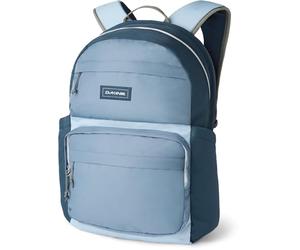 Dakine METHOD BACKPACK 25L - BLACK, Pyramid Lake, (32L) US, Method Backpack 32l