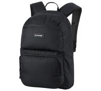 Dakine - Method Backpack 25L - Daypack black