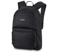 Dakine - Method Backpack 25L - Daypack black