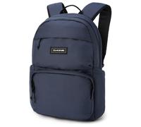 Dakine - Method Backpack 25L - Daypack blue