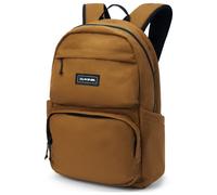 Dakine - Method Backpack 25L - Daypack brown