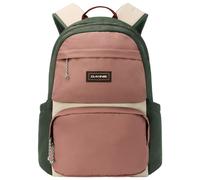 Dakine, Shifting Sand/Burlwood/Chimera/Turtledove, L, Method Backpack 25l