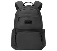 Dakine - Method Backpack 25L - Daypack grey/black