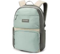 Dakine - Method Backpack 25L Forest Pond - Backpack