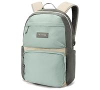 Dakine - Method Backpack 25L Forest Pond - Backpack