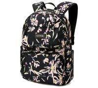Dakine - Method Backpack 25L Midnight Blooms - Backpack