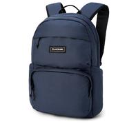Dakine - Method Backpack 25L Odyssey - Backpack