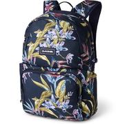 DAKINE METHOD BACKPACK 25L-R, Hanalei, One Size, Method Backpack 25l