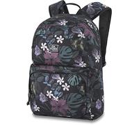 Dakine Unisex's Method Backpack 25 Liter, Tropic Dusk