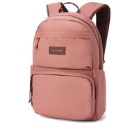 Dakine - Method Backpack 25L Withered Rose - Backpack