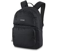 Dakine Method Backpack 32L - Black, One Size