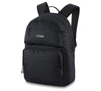 Dakine - Method Backpack 32L - Daypack black