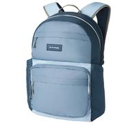 Dakine - Method Backpack 32L - Daypack blue