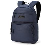 Dakine - Method Backpack 32L - Daypack blue